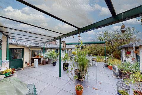 Villa i Nangis, Seine-et-Marne, Nangis - € 290.000 | Ref: 429614LPAP2LPAP - foto 1