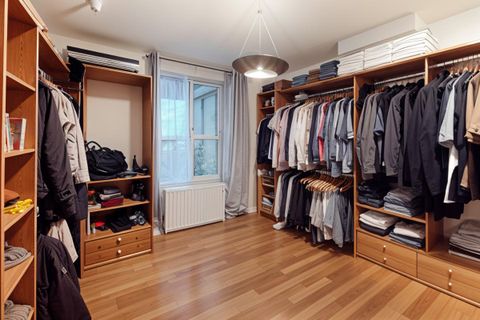 Villa i Nangis, Seine-et-Marne, Nangis - € 290.000 | Ref: 429614LPAP2LPAP - foto 7
