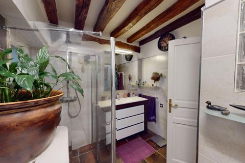 Villa i Nangis, Seine-et-Marne, Nangis - € 290.000 | Ref: 429614LPAP2LPAP - foto 8