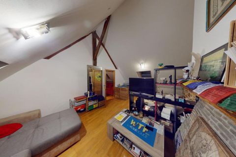 Villa i Nangis, Seine-et-Marne, Nangis - € 290.000 | Ref: 429614LPAP2LPAP - foto 10