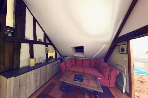 Villa i Nangis, Seine-et-Marne, Nangis - € 290.000 | Ref: 429614LPAP2LPAP - foto 12