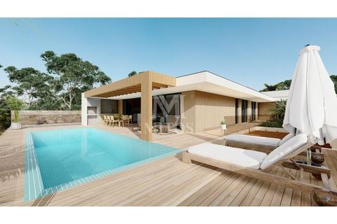 Villa i Viana do Castelo, Viana do Castelo, Viana do Castelo - € 700.000 | Ref: M311 - foto 2