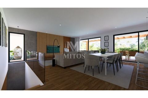 Villa i Viana do Castelo, Viana do Castelo, Viana do Castelo - € 700.000 | Ref: M311 - foto 7