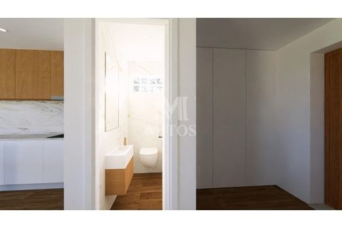 Villa i Viana do Castelo, Viana do Castelo, Viana do Castelo - € 700.000 | Ref: M311 - foto 8