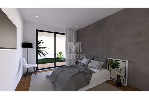 Villa i Viana do Castelo, Viana do Castelo, Viana do Castelo - € 700.000 | Ref: M311 - foto 10