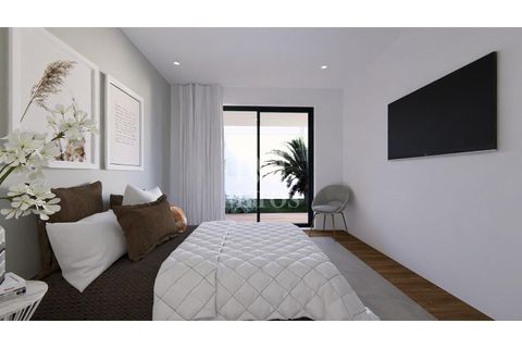 Villa i Viana do Castelo, Viana do Castelo, Viana do Castelo - € 700.000 | Ref: M311 - foto 13