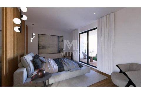 Villa i Viana do Castelo, Viana do Castelo, Viana do Castelo - € 700.000 | Ref: M311 - foto 15