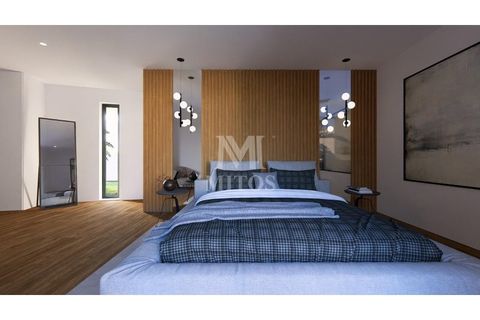 Villa i Viana do Castelo, Viana do Castelo, Viana do Castelo - € 700.000 | Ref: M311 - foto 16