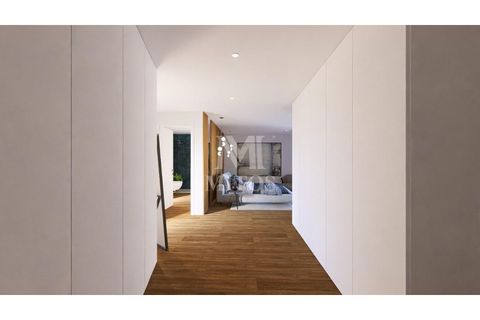 Villa i Viana do Castelo, Viana do Castelo, Viana do Castelo - € 700.000 | Ref: M311 - foto 18