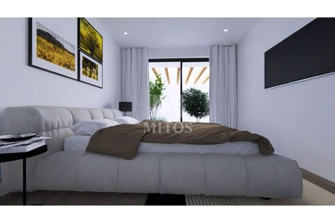 Villa i Viana do Castelo, Viana do Castelo, Viana do Castelo - € 700.000 | Ref: M311 - foto 20