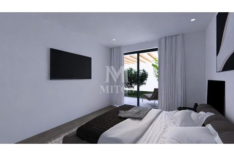 Villa i Viana do Castelo, Viana do Castelo, Viana do Castelo - € 700.000 | Ref: M311 - foto 22