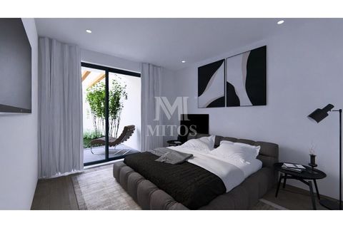 Villa i Viana do Castelo, Viana do Castelo, Viana do Castelo - € 700.000 | Ref: M311 - foto 23