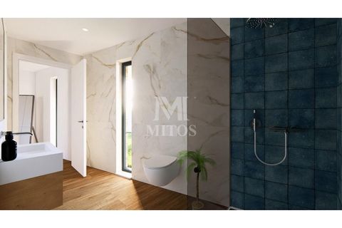 Villa i Viana do Castelo, Viana do Castelo, Viana do Castelo - € 700.000 | Ref: M311 - foto 25