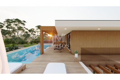 Villa i Viana do Castelo, Viana do Castelo, Viana do Castelo - € 700.000 | Ref: M311 - foto 28