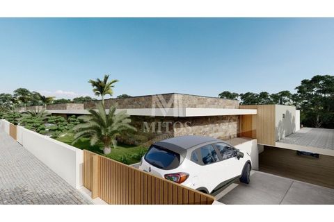 Villa i Viana do Castelo, Viana do Castelo, Viana do Castelo - € 700.000 | Ref: M311 - foto 32
