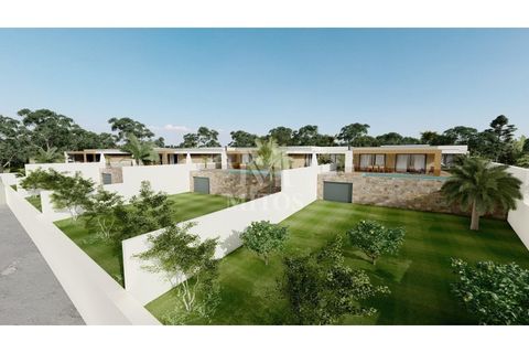 Villa i Viana do Castelo, Viana do Castelo, Viana do Castelo - € 700.000 | Ref: M311 - foto 33