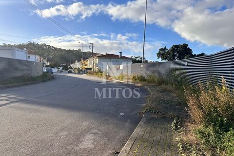 Helårsgrund i Darque, Viana do Castelo, Darque - € 130.000 | Ref: F941 - foto 2