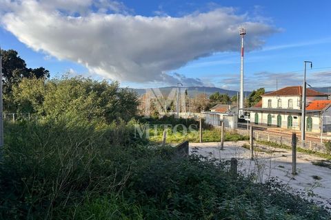 Helårsgrund i Darque, Viana do Castelo, Darque - € 130.000 | Ref: F941 - foto 3