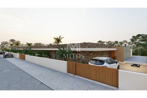 Villa i Viana do Castelo, Viana do Castelo, Viana do Castelo - € 640.000 | Ref: R1047 - foto 24