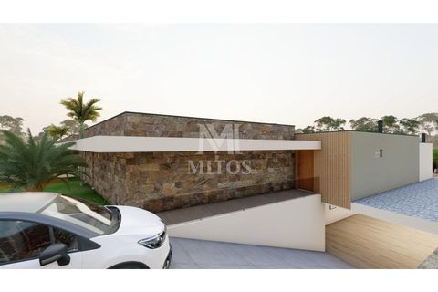 Villa i Viana do Castelo, Viana do Castelo, Viana do Castelo - € 640.000 | Ref: R1047 - foto 26