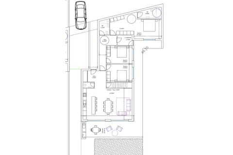 Villa i Viana do Castelo, Viana do Castelo, Viana do Castelo - € 640.000 | Ref: R1047 - foto 29