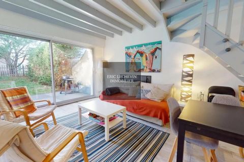 Villa a Merlimont, Pas-de-Calais, Merlimont - € 247.000 | Ref: 1870 - foto 2