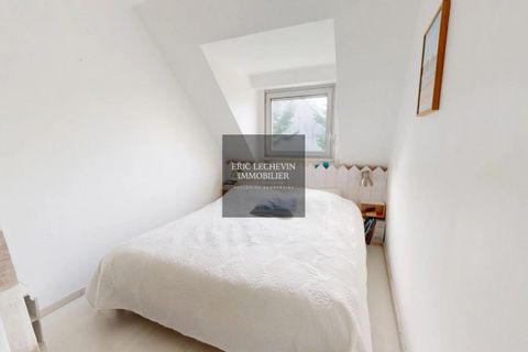 Villa a Merlimont, Pas-de-Calais, Merlimont - € 247.000 | Ref: 1870 - foto 4