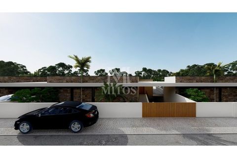 Villa i Viana do Castelo, Viana do Castelo, Viana do Castelo - € 640.000 | Ref: R910 - foto 25