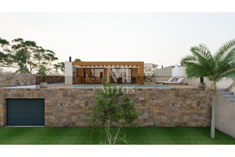 Villa i Viana do Castelo, Viana do Castelo, Viana do Castelo - € 640.000 | Ref: R910 - foto 28
