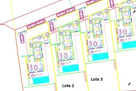 Villa i Viana do Castelo, Viana do Castelo, Viana do Castelo - € 640.000 | Ref: R910 - foto 30