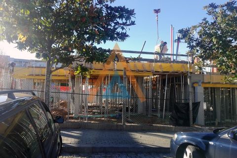 Byhus i Pacos de Brandao, Aveiro, Pacos de Brandao - € 435.000 | Ref: HAB_1711 - foto 14