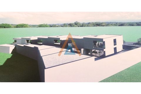 Byhus i Pacos de Brandao, Aveiro, Pacos de Brandao - € 435.000 | Ref: HAB_1711 - foto 7