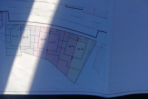 Byhus i Pacos de Brandao, Aveiro, Pacos de Brandao - € 435.000 | Ref: HAB_1711 - foto 15