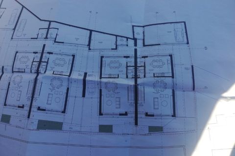 Byhus i Pacos de Brandao, Aveiro, Pacos de Brandao - € 435.000 | Ref: HAB_1711 - foto 16
