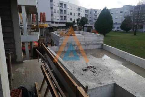 Byhus i Pacos de Brandao, Aveiro, Pacos de Brandao - € 435.000 | Ref: HAB_1711 - foto 2
