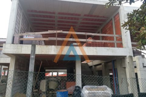 Byhus i Pacos de Brandao, Aveiro, Pacos de Brandao - € 435.000 | Ref: HAB_1711 - foto 12