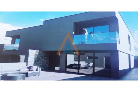 Byhus i Pacos de Brandao, Aveiro, Pacos de Brandao - € 395.000 | Ref: HAB_1710 - foto 5