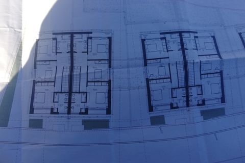 Byhus i Pacos de Brandao, Aveiro, Pacos de Brandao - € 395.000 | Ref: HAB_1710 - foto 18