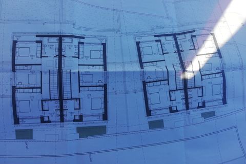 Byhus i Pacos de Brandao, Aveiro, Pacos de Brandao - € 395.000 | Ref: HAB_1710 - foto 19