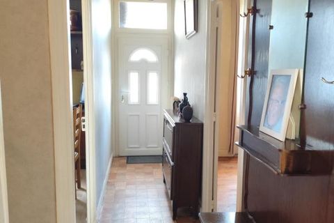 Villa a Clermont-Ferrand, Puy-de-Dome, Clermont-Ferrand - € 199.500 | Ref: 17112025_h - foto 2