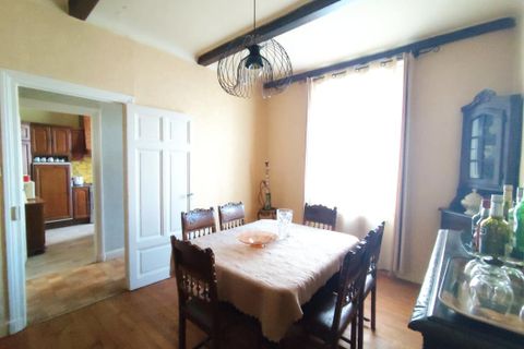 Villa a Clermont-Ferrand, Puy-de-Dome, Clermont-Ferrand - € 199.500 | Ref: 17112025_h - foto 3