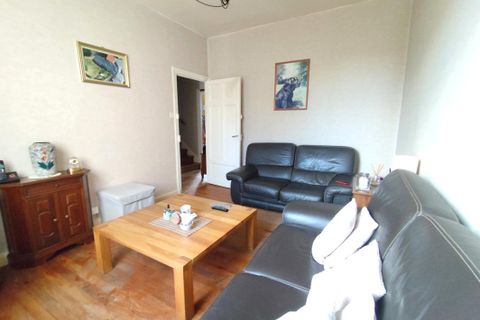 Villa a Clermont-Ferrand, Puy-de-Dome, Clermont-Ferrand - € 199.500 | Ref: 17112025_h - foto 4