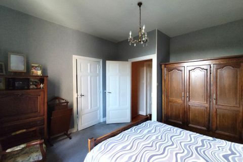 Villa a Clermont-Ferrand, Puy-de-Dome, Clermont-Ferrand - € 199.500 | Ref: 17112025_h - foto 7