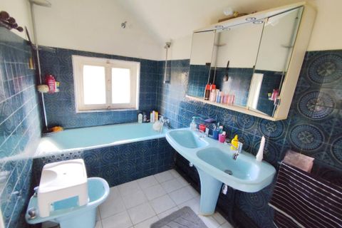 Villa a Clermont-Ferrand, Puy-de-Dome, Clermont-Ferrand - € 199.500 | Ref: 17112025_h - foto 8