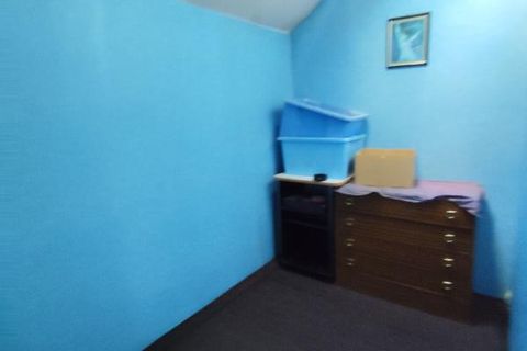 Villa a Clermont-Ferrand, Puy-de-Dome, Clermont-Ferrand - € 199.500 | Ref: 17112025_h - foto 9