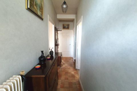 Villa a Clermont-Ferrand, Puy-de-Dome, Clermont-Ferrand - € 199.500 | Ref: 17112025_h - foto 10