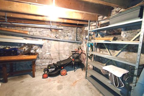 Villa a Clermont-Ferrand, Puy-de-Dome, Clermont-Ferrand - € 199.500 | Ref: 17112025_h - foto 13