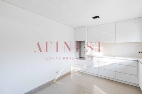 Villa i Cascais, Lisbon, Cascais - € 2.100.000 | Ref: C1711/25 - foto 5