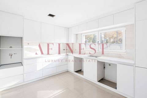 Villa i Cascais, Lisbon, Cascais - € 2.100.000 | Ref: C1711/25 - foto 6