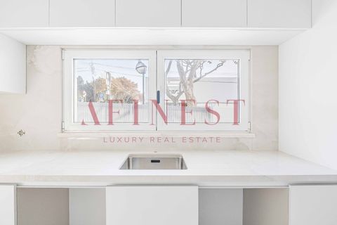 Villa i Cascais, Lisbon, Cascais - € 2.100.000 | Ref: C1711/25 - foto 7